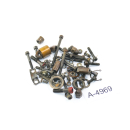Benelli 125 4T Normal Sport - Engine Bolts A4969