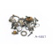 Motobi 48 Sport - Boulons de moteur A4807