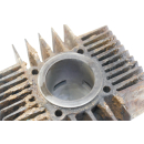 Motobi 125 Ardizio - cylinder without piston A263G