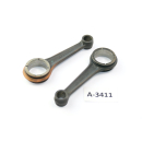 MV Agusta 350 S Ipotesi Bj 1977 - connecting rod connecting rods 21103007 A3411