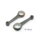 MV Agusta 350 S Ipotesi Bj 1977 - connecting rod connecting rods 21103007 A3411