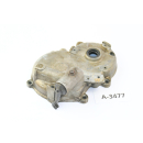 MV Agusta 350 S Ipotesi Bj 1977 - gearbox cover engine cover A3477