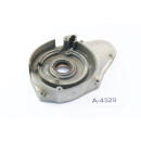 Laverda 1000 BJ 1974 - starter clutch cover engine cover Top A4329