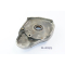 Laverda 1000 BJ 1974 - starter clutch cover engine cover Top A4329