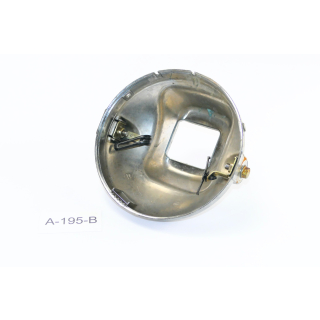 Daelim VS 125 F Bj 1996 - headlight housing A195B