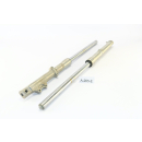 Daelim VS 125 F Bj 1996 - fork fork tubes suspension...