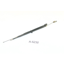 Daelim VS 125 F Bj 1996 - Cables de acelerador A5232