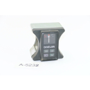 Daelim VS 125 F Bj 1996 - luces de control del indicador de combustible instrumentos A5232