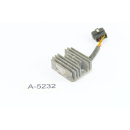 Daelim VS 125 F Bj 1996 - voltage regulator rectifier A5232