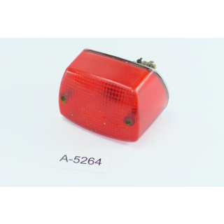 Daelim VS 125 F Bj 1996 - rear light rear light A5264