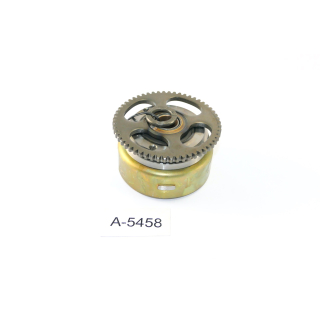 Daelim VS 125 F Bj 1996 - flywheel rotor A5458