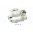 Daelim VS 125 F Bj 1996 - clutch cover engine cover A192G