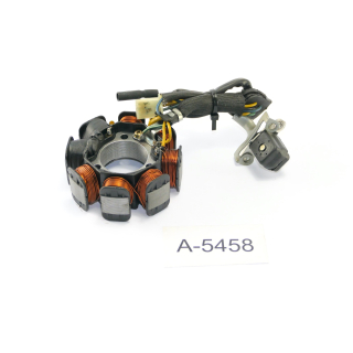 Daelim VS 125 F Bj 1996 - Alternador Generador A5458