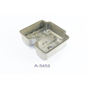 Daelim VS 125 F Bj 1996 - tapa de culata tapa de motor A5458