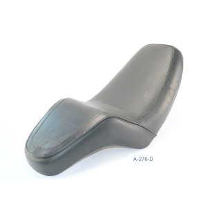 Kawasaki ZL 600 A Eliminator Bj.86 - Asiento A276D