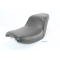 Kawasaki ZL 600 A Eliminator Bj.86 - Asiento A276D