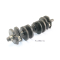 Kawasaki ZL 600 A Eliminator year 86 - crankshaft A266G