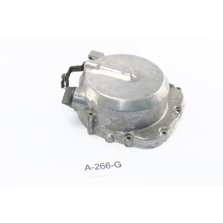 Kawasaki ZL 600 A Eliminator Bj.86 - tapa embrague tapa motor A266G