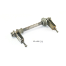 Yamaha XS 650 447 - asse posteriore assale posteriore A4405
