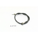 Yamaha XS 650 447 - cable compte tours A4104