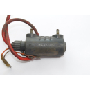 Yamaha XS 650 447 - Bobinas de encendido CM11-50 A4057