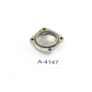 Yamaha XS 650 447 - cylinder head cover engine cover...