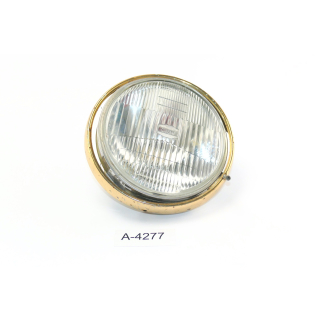 Yamaha XS 650 447 - Headlight A4277