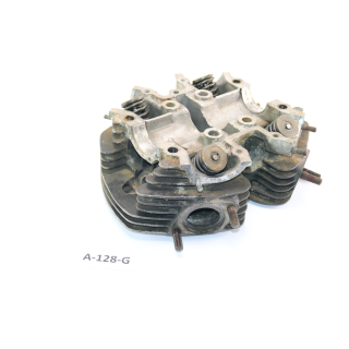 Yamaha XS 650 447 - Cylinder Head A128G