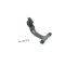 Kawasaki Z 750 ABS ZR750L Anno 2011 - Staffa supporto destra A2678