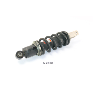 Kawasaki Z 750 ABS ZR750L year 2011 - shock absorber strut A2678