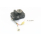 Kawasaki Z 750 ABS ZR750L Bj.2011 - motor servomotor EXUP salida control A3966