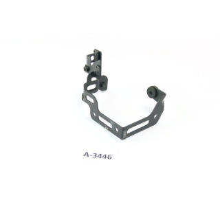 Kawasaki Z 750 ABS ZR750L Bj. 2011 - ABS pump holder A3446