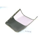 Cagiva Alazzurra 350 2M - Windshield Fairing Screen A216B