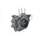 Cagiva Alazzurra 350 2M - Engine Case Motor Block A34G