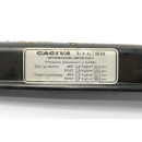 Cagiva Alazzurra 350 2M - Kettenschutz A265F