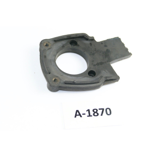 Cagiva Alazzurra 350 2M - rubber cap timing belt cover A1870