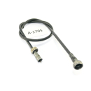 Cagiva Alazzurra 350 2M - Tachometer Cable A1705