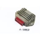 Cagiva Alazzurra 350 2M - Voltage Regulator Rectifier A1862