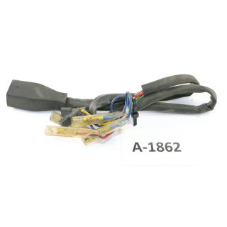 Cagiva Alazzurra 350 2M - Cable control unit CDI A1862