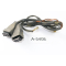 Cagiva Alazzurra 350 2M - Cable control unit CDI A5408