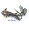 Cagiva Alazzurra 350 2M - Kabel Steuergerät CDI A5408