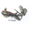 Cagiva Alazzurra 350 2M - Cable control unit CDI A5408