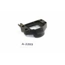 Honda CB 650 RC03 BJ 1979 - supporto manubrio morsetto manubrio A2203