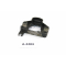 Honda CB 650 RC03 BJ 1979 - supporto manubrio morsetto manubrio A2203