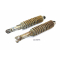 Honda CB 650 RC03 BJ 1979 - shock absorber struts A2275