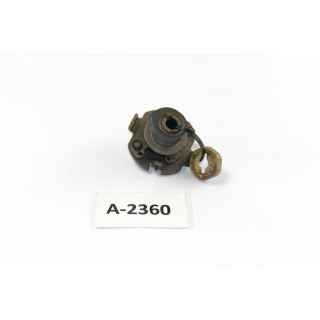 Honda CB 650 RC03 BJ 1979 - Centrifugal governor breaker A2360