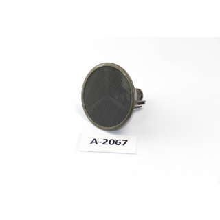 Honda CB 650 RC03 BJ 1979 - Oil strainer A2067