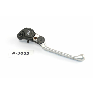 BMW R 850 R 259 BJ 1999 - handbrake lever A3055