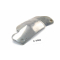 BMW R 850 R 259 BJ 1999 - exhaust cover heat protection in front A3088