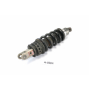 BMW R 850 R 259 BJ 1999 - rear shock absorber strut A3084